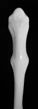 Sydenham Shape_Unspecified_Sauce Ladle_Handle_009