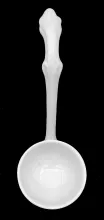 Sydenham Shape_Unspecified_Sauce Ladle_Item_004