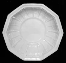 Sydenham Shape_Unspecified_Wash Basin_Item_001