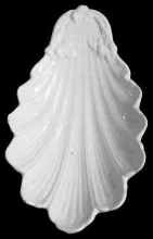 The Corinth_Jacob Furnival_Relish Dish_Item_001
