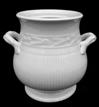 The Corinth_Jacob Furnival_Sugar Bowl Base_Item_001