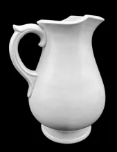 Tomato Shape_Penman, Brown, & Co._Ewer_Item_002
