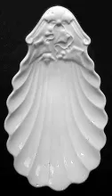 Trailing Ivy_John Maddock & Son(s) (& Co.)_Relish Dish_Item_002