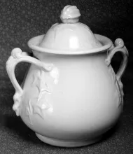 Trailing Ivy_John Maddock & Son(s) (& Co.)_Sugar Bowl with Lid_Item_003