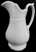 Trent Shape_John Alcock_Ewer_Item_001