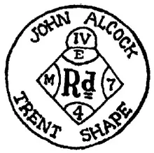 Trent Shape_John Alcock_Ewer_MarkDrw_002