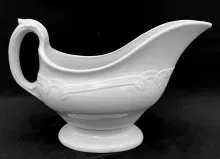 Trent Shape_John Alcock_Gravy Boat_Item_001