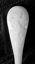Trent Shape_John Alcock_Ladle (Sauce, Soup, or Chowder)_Handle_001