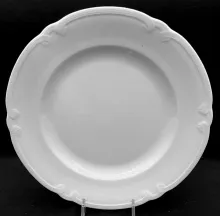 Trent Shape_John Alcock_Plate_Item_001