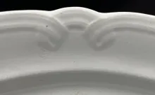 Trent Shape_John Alcock_Platter_Embossing_002