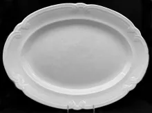 Trent Shape_John Alcock_Platter_Item_001