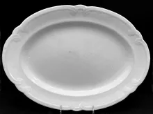 Trent Shape_John Alcock_Platter_Item_004