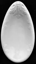 Trent Shape_John Alcock_Relish Dish_Item_001