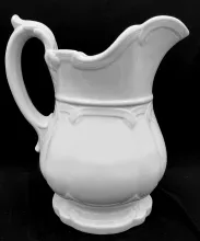 Trent Shape_John Alcock_Table Pitcher_Item_002