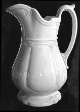 Trent Shape_John Alcock_Table Pitcher_Item_003