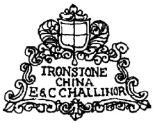 Triple Border_E. & C. Challinor_Plate_MarkDrw_001