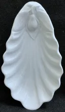 Triple Border_Edward Challinor (& Co.)_Relish Dish_Item_001
