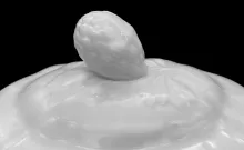 Triple Border_James Edwards_Sauce or Soup Tureen Base, Lid, and Ladle_Finial_002