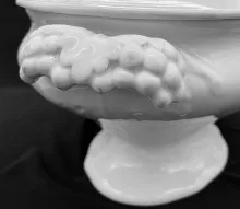 Triple Border_James Edwards_Sauce or Soup Tureen Base, Lid, and Ladle_Handle_003