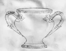 Triple Border_John Ridgway & Co._Sugar Bowl Base_KewDrw_001