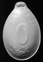 Trumpet Vine_Liddle Elliot & Son_Relish Dish_Item_001