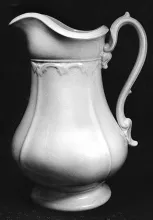 Tulip Shape_Elsmore & Forster_Ewer_Item_002