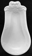 Tulip Shape_Elsmore & Forster_Relish Dish_Item_001