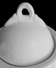 Tunis_T. & R. Boote (& Co.)_Sugar Bowl with Lid_Finial_008