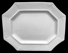 Twin Leaves_James Edwards_Platter_Item_002