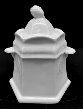 Twin Leaves_James Edwards_Sugar Bowl with Lid_Item_004