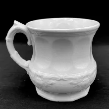 Union Shape (Fig)_Davenport (& Co.)_Mug_Item_001