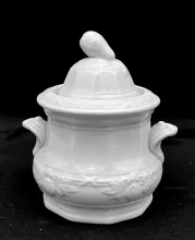 Union Shape (Fig)_J. Wedgwood_Child's or Toy Tea Set or Pieces_Item_001