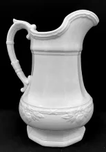 Union Shape (Fig)_J. Wedgwood_Ewer_Item_003