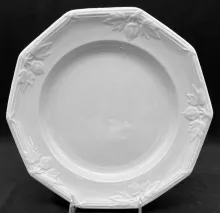 Union Shape (Fig)_J. Wedgwood_Plate_Item_004