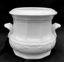 Union Shape (Fig)_J. Wedgwood_Sugar Bowl Base_Item_001