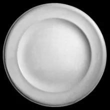 Union Shape | T. & R. Boote (& Co.) | Plate | Item | 002