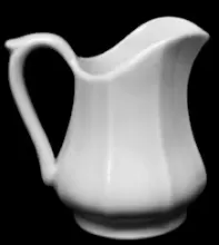 Unknown Specialty Items | J. & G. Meakin | Child's or Toy Tea Set or Pieces | Item | 001