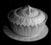 Unknown Tableware | Edward Challinor (& Co.) | Stew or Chowder Tureen Base and Lid | Item | 001