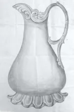 Unknown_Samuel Alcock & Co._Table Pitcher_KewDrw_006