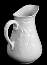 Venetia | T. & R. Boote (& Co) | Ewer | Item | 001