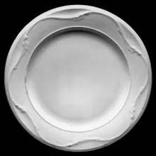 Venetia | T. & R. Boote (& Co.) | Plate | Item | 002