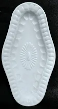Victory Shape (Laurel Wreath)_Elsmore & Forster_Relish Dish_Item_002