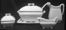 Victory_John Edwards_Dinner Set Pieces_Collection_002