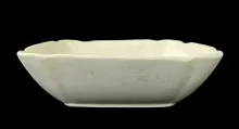 Victory | John Edwards | Serving Bowl | Item | 001