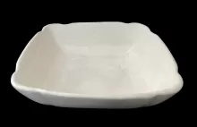 Victory | John Edwards | Serving Bowl | Item | 002
