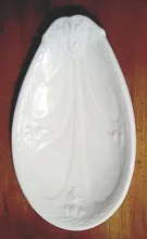 Vintage Shape_William Adams & Sons_Relish Dish_Item_001