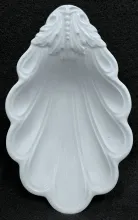 Virginia Shape_Brougham & Mayer_Relish Dish_Item_001