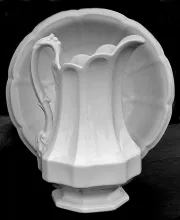 Walled Octagon_Jacob Furnival_Ewer and Wash Basin_Item_002