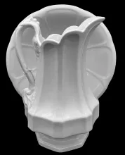 Walled Octagon_Jacob Furnival_Ewer and Wash Basin_Item_004