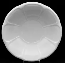 Walled Octagon_Jacob Furnival_Wash Basin_Item_001